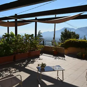 Casa Paola Monreale